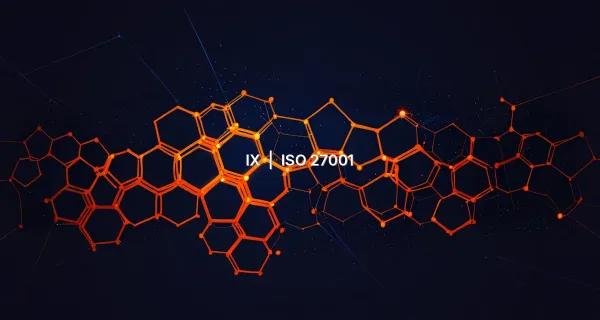 ISO 27001 Risk Assessment — A Practical Step-by-Step Approach