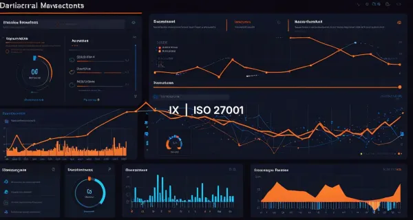Management Review Inputs and Outputs — The Complete List