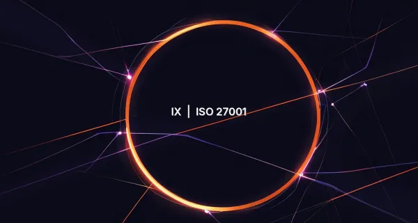 Preparing for Your Stage 2 Audit — What Auditors Look For