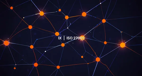 Quantitative vs Qualitative Risk Assessment in ISO 27001