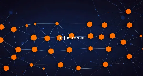 Risk Appetite and Risk Acceptance — Drawing the Line