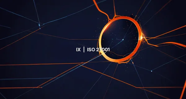 SoA Mistakes That Will Derail Your Certification Audit