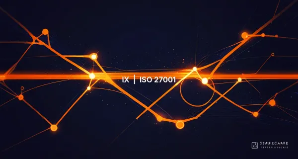 Surveillance Audits — Maintaining Your Certification