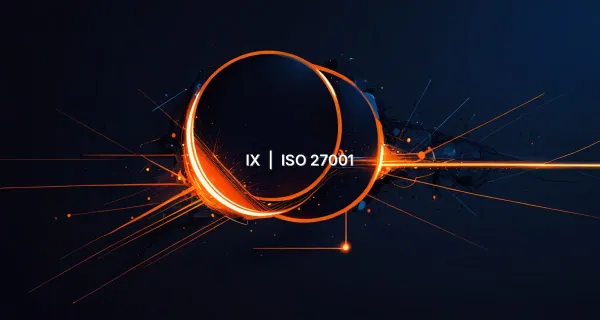 Top 10 Nonconformities in ISO 27001 Audits