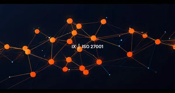 Understanding the ISMS — The Core of ISO 27001