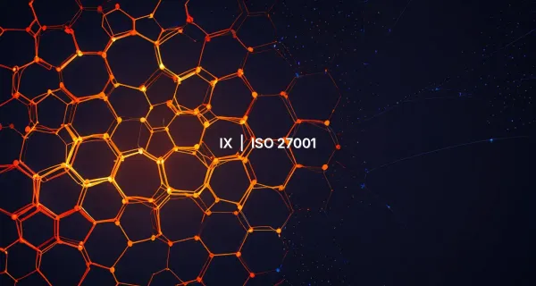 What Is ISO 27001 and Why Should You Care