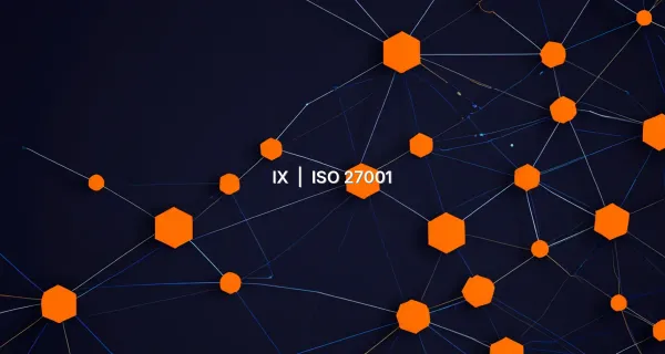 Writing Information Security Policies That People Read