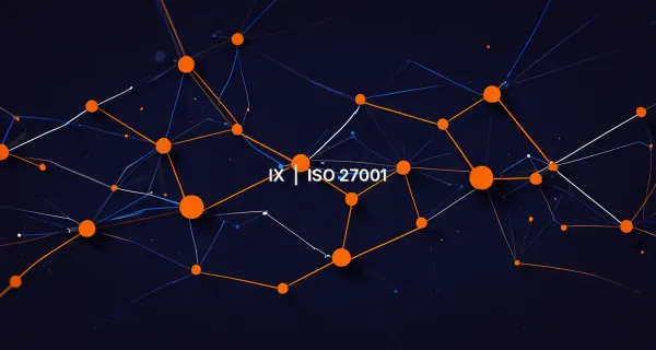 Writing Internal Audit Findings That Drive Improvement